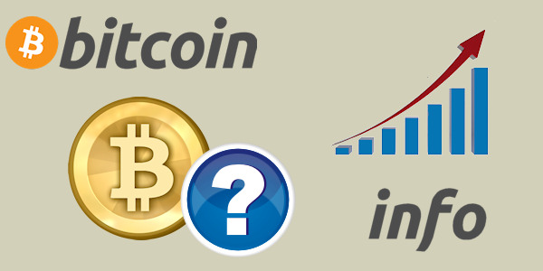 a bitcoin keresésének minden módja mennyibe kerül a forex csere díjat