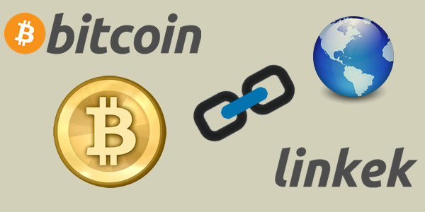 bitcoin linkek, bitcoin hivatkozások, linkgyűjtemény