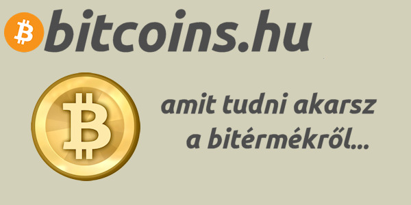 első bitcoinok)